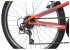 Подростковый горный (MTB) велосипед Novatrack Valiant 24 (2019)