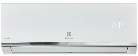 Сплит-система Electrolux EACS-24HSM/N3 Сплит-система Electrolux EACS-24HSM/N3