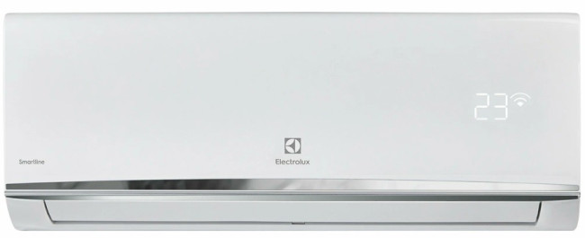 Сплит-система Electrolux EACS-24HSM/N3
