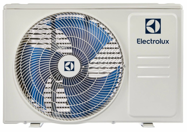 Сплит-система Electrolux EACS-24HSM/N3