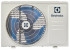 Сплит-система Electrolux EACS-24HSM/N3