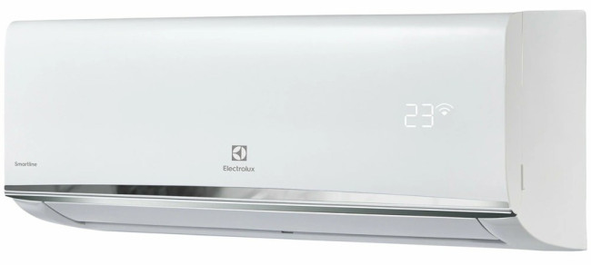 Сплит-система Electrolux EACS-24HSM/N3