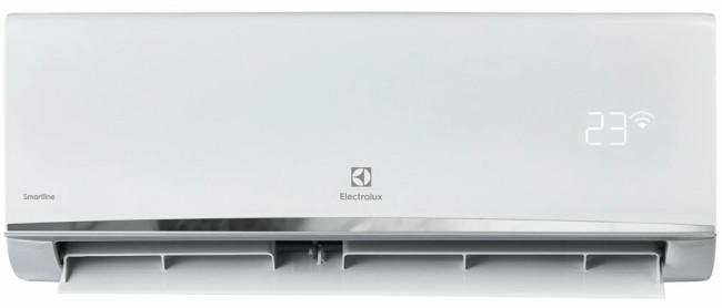 Сплит-система Electrolux EACS-24HSM/N3