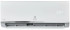 Сплит-система Electrolux EACS-24HSM/N3