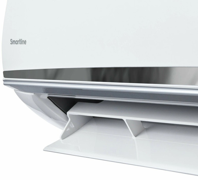 Сплит-система Electrolux EACS-24HSM/N3