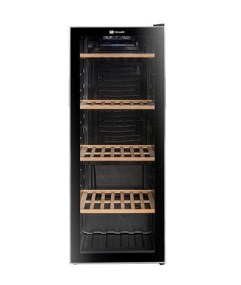 Винный шкаф CLIMADIFF CS105B1
