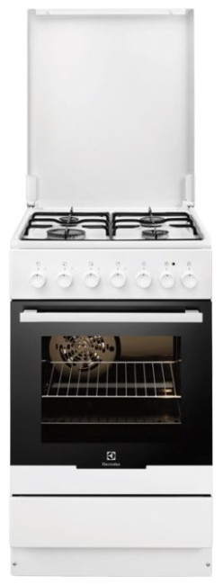 Плита Electrolux EKK 951301 W Плита Electrolux EKK 951301 W