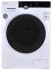 Стиральная машина Weissgauff WM 4947 DC Inverter Steam