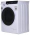 Стиральная машина Weissgauff WM 4947 DC Inverter Steam