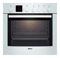 Духовой шкаф Bosch HEN330520 Духовой шкаф Bosch HEN330520