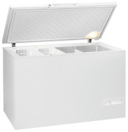 Морозильник Gorenje FH 40 BW