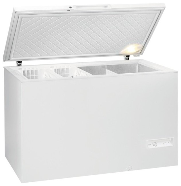 Морозильник Gorenje FH 40 BW Морозильник Gorenje FH 40 BW
