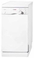 Посудомоечная машина Bosch SRS 43E42 Посудомоечная машина Bosch SRS 43E42