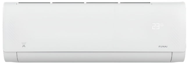 Сплит-система Funai RAC-I-SG35HP.D02