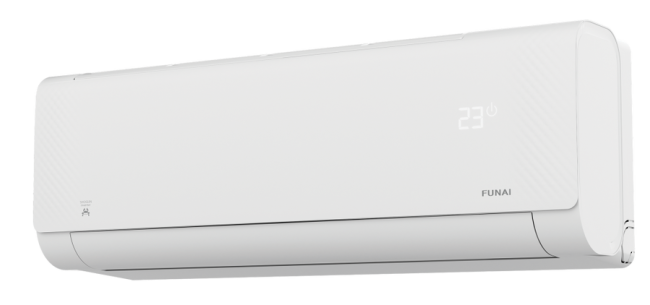 Сплит-система Funai RAC-I-SG35HP.D02