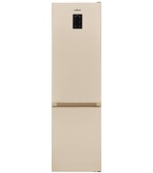 Холодильник Vestfrost VW20NFE00B