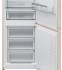 Холодильник Vestfrost VW20NFE00B
