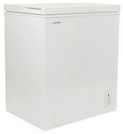 Морозильный ларь Leran SFR 145 W Морозильный ларь Leran SFR 145 W