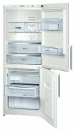 Холодильник Bosch KGN56AW22N Холодильник Bosch KGN56AW22N