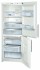 Холодильник Bosch KGN56AW22N Холодильник Bosch KGN56AW22N