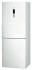 Холодильник Bosch KGN56AW22N Холодильник Bosch KGN56AW22N