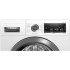 Стиральная машина Bosch WAV28M80ME Стиральная машина Bosch WAV28M80ME