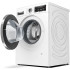Стиральная машина Bosch WAV28M80ME Стиральная машина Bosch WAV28M80ME