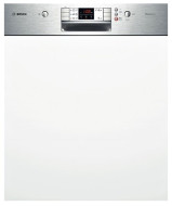 Посудомоечная машина Bosch SMI 50L15 Посудомоечная машина Bosch SMI 50L15