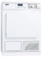 Сушильная машина Miele PT 5137 WP [EL]