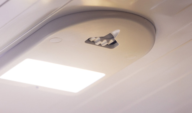 Холодильник Nordfrost NRB 151 S