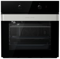 Духовой шкаф Gorenje BO 617 ORAB