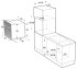 Духовой шкаф Gorenje BO 617 ORAB