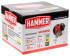 Триммер бензиновый Hammer MTK520 Триммер бензиновый Hammer MTK520
