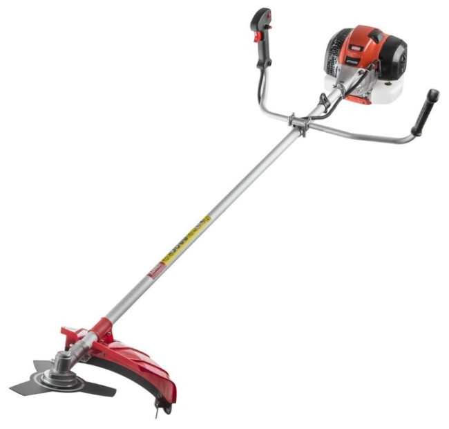 Триммер бензиновый Hammer MTK520 Триммер бензиновый Hammer MTK520