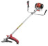 Триммер бензиновый Hammer MTK520 Триммер бензиновый Hammer MTK520