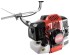 Триммер бензиновый Hammer MTK520 Триммер бензиновый Hammer MTK520