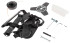 Триммер бензиновый Hammer MTK520 Триммер бензиновый Hammer MTK520