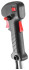 Триммер бензиновый Hammer MTK520 Триммер бензиновый Hammer MTK520