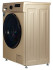 Стиральная машина HIBERG WQ2-610 G