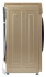 Стиральная машина HIBERG WQ2-610 G