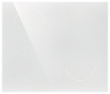 Варочная панель Gorenje IT 612 SY2W Варочная панель Gorenje IT 612 SY2W