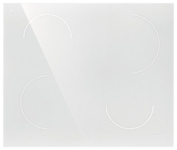 Варочная панель Gorenje IT 612 SY2W Варочная панель Gorenje IT 612 SY2W