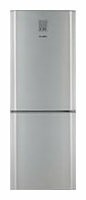 Холодильник Samsung RL-24 FCAS Холодильник Samsung RL-24 FCAS