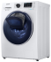 Стиральная машина Samsung WD80K52E0ZW