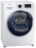 Стиральная машина Samsung WD80K52E0ZW