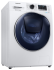 Стиральная машина Samsung WD80K52E0ZW
