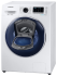 Стиральная машина Samsung WD80K52E0ZW