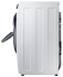Стиральная машина Samsung WD80K52E0ZW