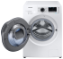 Стиральная машина Samsung WD80K52E0ZW
