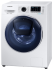 Стиральная машина Samsung WD80K52E0ZW